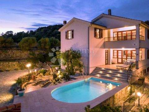 Rab Häuser, Rab Haus kaufen