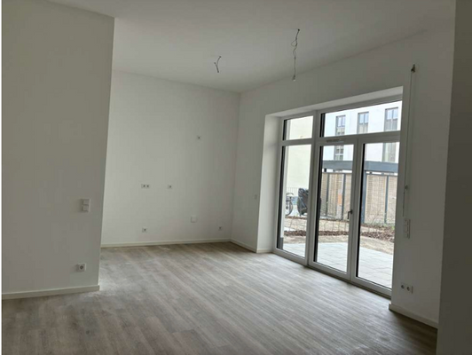 Wohnzimmer.png