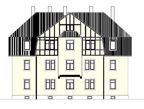 Dresden Wohnungen, Dresden Wohnung mieten