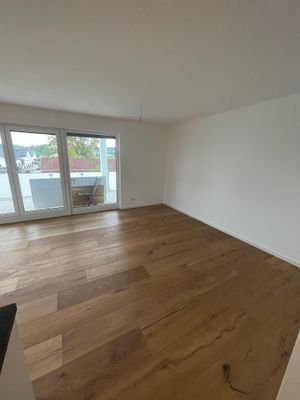 Wohnbereich