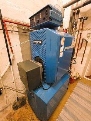 Detail_Heizungsanlage