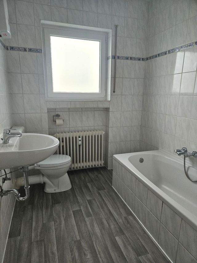 3-Zimmer-Wohnung mit Loggia - Photo 5