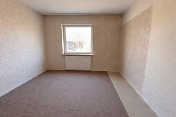 ChatGPT Image 4. März 2026, 09_19_40.png