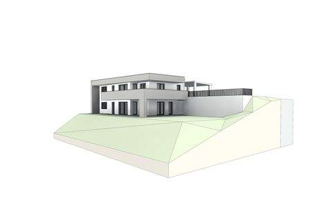 Sankt Marien Wohnungen, Sankt Marien Wohnung kaufen