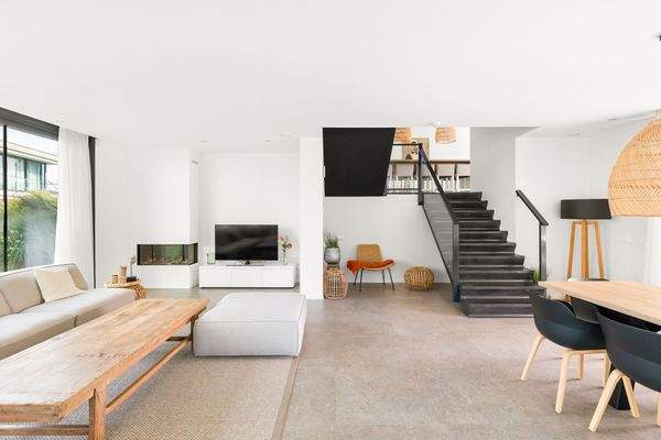 Christiaanpolderweg 10 fotografie (35).jpg