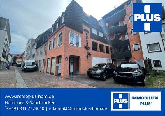 www.immoplus-hom.de