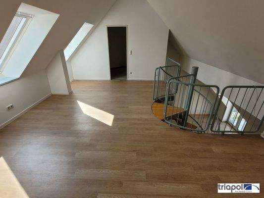 obere Ebene/Galeriezimmer.jpg