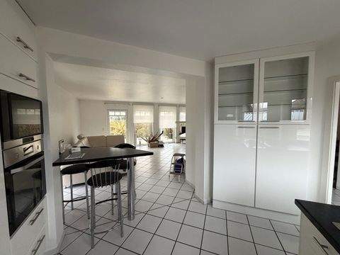 Winsen (Luhe) Häuser, Winsen (Luhe) Haus kaufen