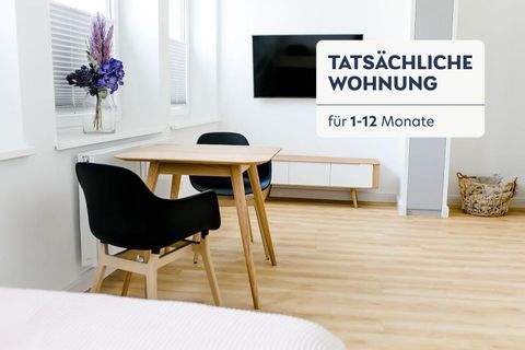 Bremen Wohnungen, Bremen Wohnung mieten