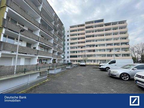 Frankfurt Wohnungen, Frankfurt Wohnung kaufen
