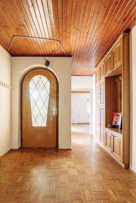 Passegger Haus Tillmitsch 07 2025-39