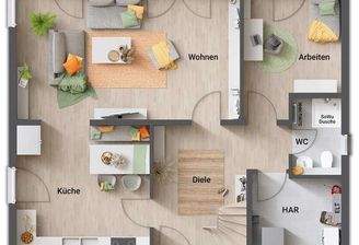 Flair 152 RE Grundriss Erdgeschoss.jpg