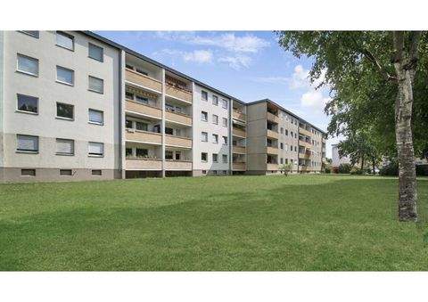 Berlin Wohnungen, Berlin Wohnung kaufen