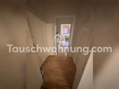Kiel Wohnungen, Kiel Wohnung mieten