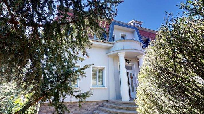 Vorderansicht im Grünen.jpg