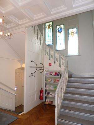 Treppenaufgang 1.JPG