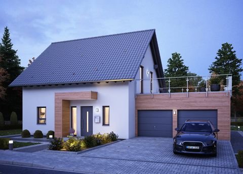 Lippetal Häuser, Lippetal Haus kaufen