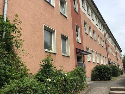 Essen Wohnungen, Essen Wohnung mieten