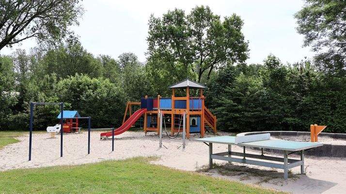 Ferienhaus Holland kaufen05