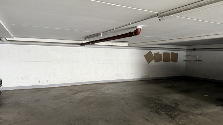 Tiefgarage.png
