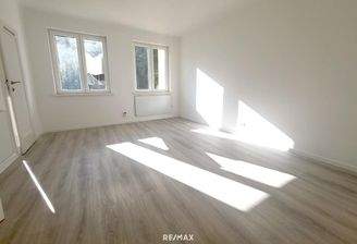 07 Sonne am Nachmittag