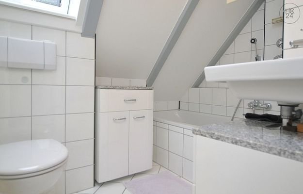 Bild4