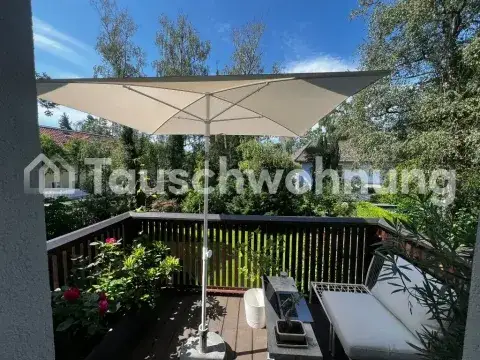 München Wohnungen, München Wohnung mieten