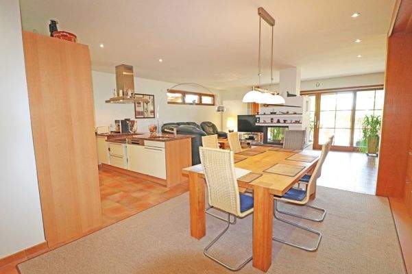 Lebensbereich EG1.jpg