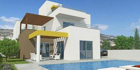 Peyia Häuser, Peyia Haus kaufen