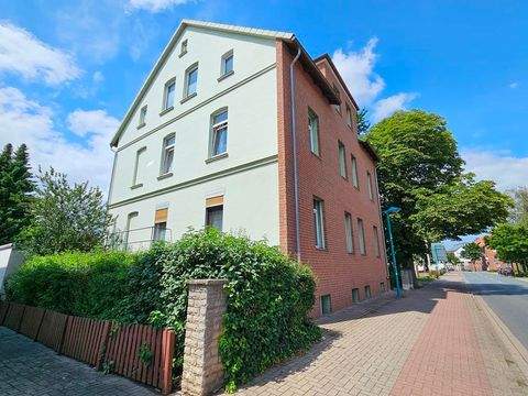 Stadthagen Häuser, Stadthagen Haus kaufen
