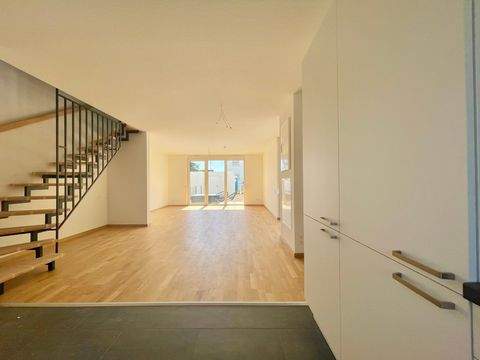 Friedberg (Hessen) Renditeobjekte, Mehrfamilienhäuser, Geschäftshäuser, Kapitalanlage