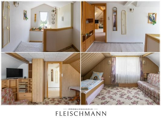 Wohnhaus DG (2)