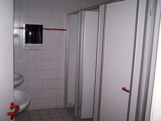 Bild 13