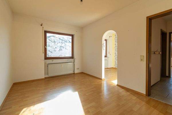 Kinderzimmer mit Ankleide EG.jpg