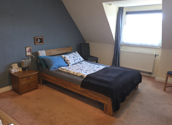 Schlafzimmer 1.png