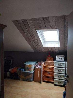 Kinderzimmer_Abstellraum DG