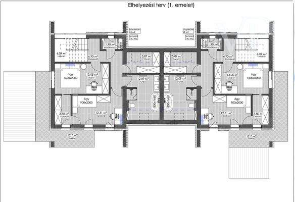 Screenshot 2025-11-18 at 22.32.45