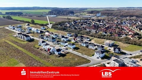 Bad Doberan Wohnungen, Bad Doberan Wohnung kaufen