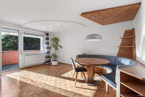 Reutte Wohnungen, Reutte Wohnung kaufen