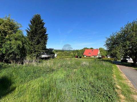 Lügde Grundstücke, Lügde Grundstück kaufen