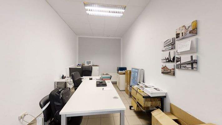 Groe-Ritterstrae-1c-11272020_142254