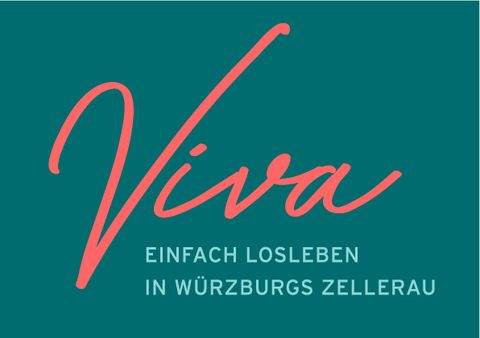 Würzburg Wohnungen, Würzburg Wohnung kaufen