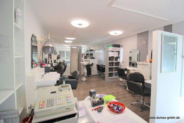 Friseursalon (5)