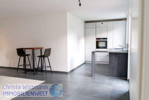 Ingolstadt / Ringsee Wohnungen, Ingolstadt / Ringsee Wohnung mieten