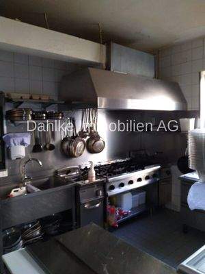 Küche
