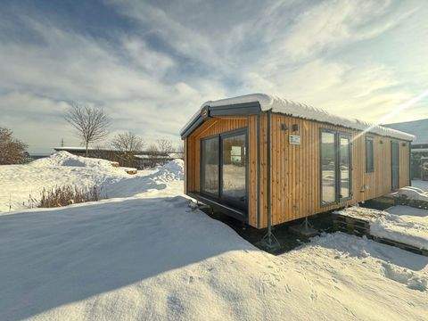 Großwallstadt Wohnungen, Großwallstadt Wohnung kaufen