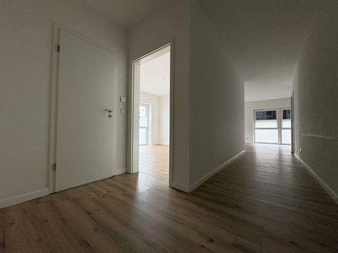 Bremerhaven Wohnungen, Bremerhaven Wohnung mieten