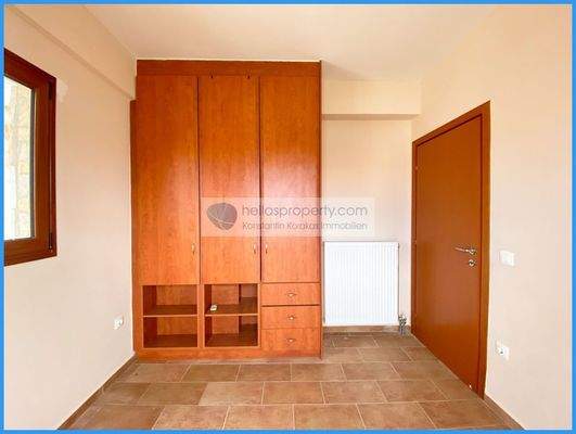 9e9b0b0a21704effaa8575e27f06aef6-original