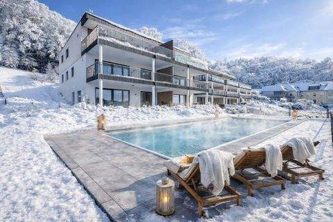 Reifnitz Wohnungen, Reifnitz Wohnung kaufen