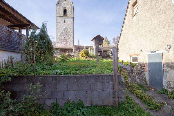 Bauernhaus_Wilflingen-27